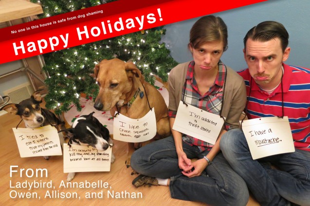 holiday_card_2012