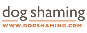 dogshaming-logo2