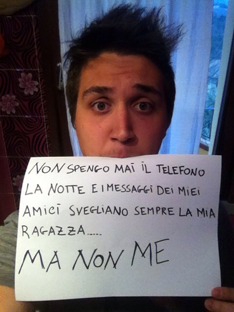 francesco