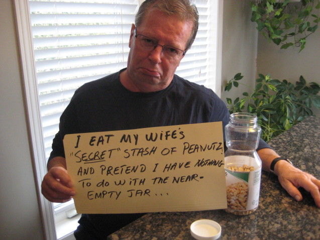 papa-shaming